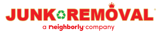 Junk Removal
