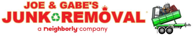 Junk Removal